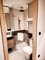 Teck Chye Terrace (D19), Apartment #574257531